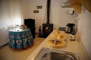 La Casina de Micaela - Image 3