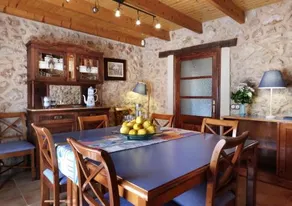 Villa Twin Mountains - Image 3