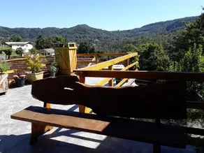 Roseli's Vacation Home - Image 3