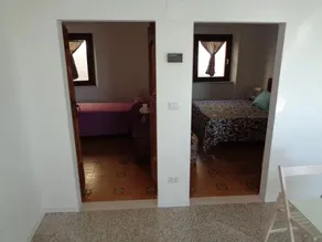 La Casa Nel Borgo - Image 3