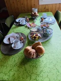 Privatzimmer / bed & breakfast - Image 4