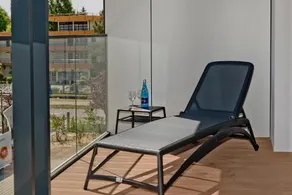 Apartamenty Wydma & Las BlueApart - Image 5