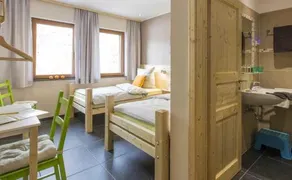 B&B Alte Sägemühle Schlommefurth - Image 3