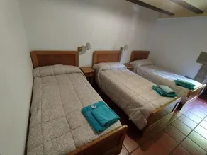 Albergue Nuestra Señora de Carrasquedo - Image 5