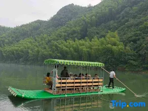 Shanlijia Homestay - Image 2