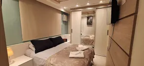 Ap em Niterói com Varanda e Garagem - Image 3