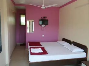 Akash Beach Hotel - Image 3