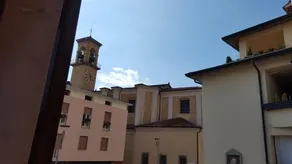 Casa Monchieri - Image 5