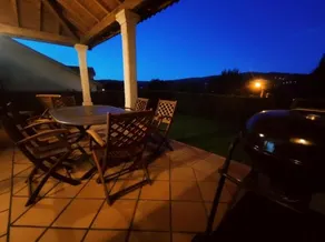 HHC - Holidays House Compostela - Image 4