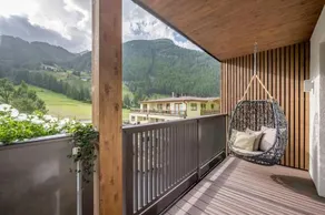 Rechenau Living & Relax - Image 4
