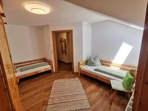 Weberhof Nussbaumer - Image 3
