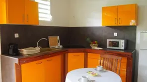 Habitation Cantamerle - Image 3