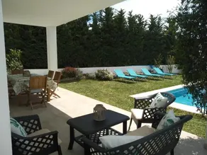 Villa con vistas al mar - Image 3