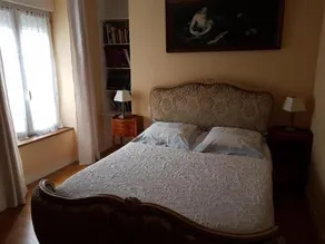 Gîte l'Hermine - Image 4