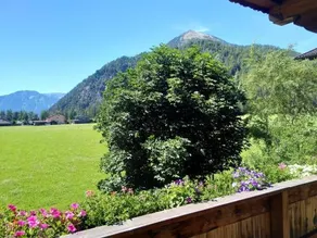Tischlerhof - Image 2