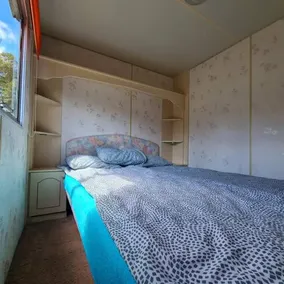 Rožu 20 - Image 4