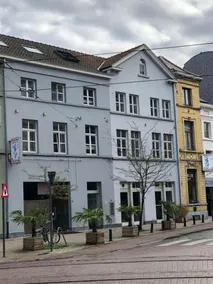 Anna Flat - Image 5