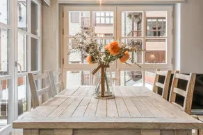 Val de Ruda Luxe 33 by FeelFree Rentals - Image 2