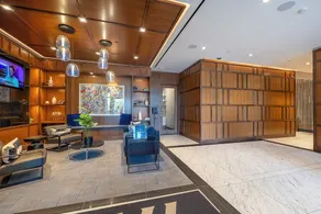 Atlantic Station West - 8T - Image 2