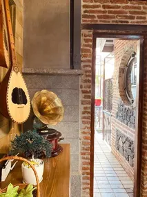 Meri Boutique Hotel - Image 2