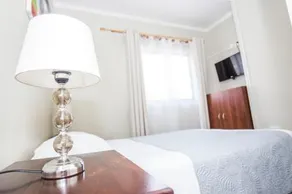 Hotel Santisimo - Image 3