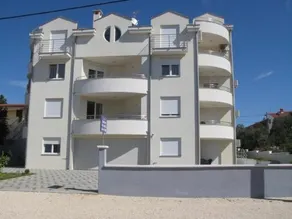 Apartments Mirela - Image 1