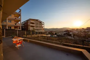 Villa Antonia - Image 5