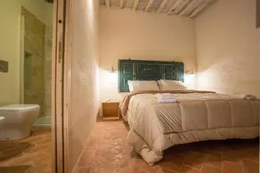 Casa Zeni - Image 4