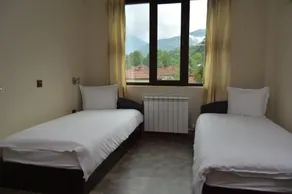 Hotel Balkana - Image 3