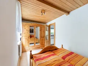 Detached Bungalow In Guntersberge In The Harz Mountains - Image 2