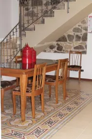 B&B Danonna - Image 4