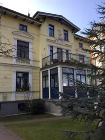 Haus Lagune - Image 5