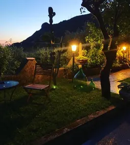 B&B Blanda - Image 4