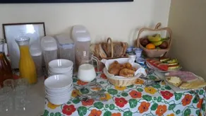 Lindores Guest House - Image 2