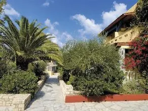 Kavros Resort - Image 1