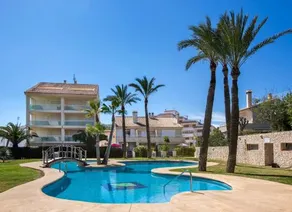 Teresita - Image 3