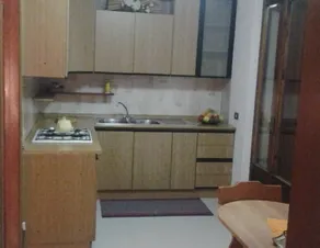 Agriturismo Persichitti - Image 4