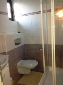 Rooms Grof - Image 3
