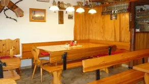 GÄstehaus Raab - Image 4