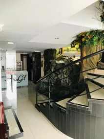 Hotel San Gil - Image 4