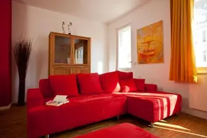 STARS Guesthouse - Image 5