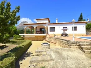 Casa Ana - Image 5
