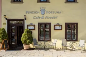 Boutique Hotel Fortuna - Image 5