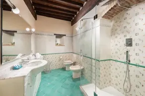 Villa Torre Degli Elci - Image 5