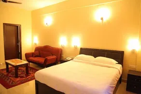 Purple Resort - Image 5