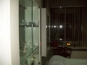 Old City Esma Hostel - Image 1