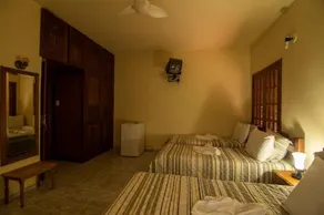 Hotel Fazenda Recanto dos Pinheiros - Image 3