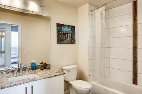 Best Luxury 2b 2b W Views - Image 2