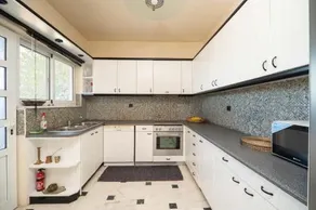 Villa Nature & View - Image 3