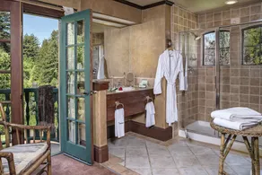 Applewood Inn - Image 4